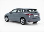 bmw-serie-2-2023-hibrido-a-gasolina-1499cc