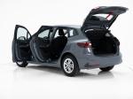 bmw-serie-2-2023-hibrido-a-gasolina-1499cc