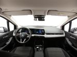 bmw-serie-2-2023-hibrido-a-gasolina-1499cc