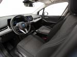bmw-serie-2-2023-hibrido-a-gasolina-1499cc