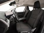 bmw-serie-2-2023-hibrido-a-gasolina-1499cc