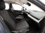bmw-serie-2-2023-hibrido-a-gasolina-1499cc