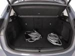 bmw-serie-2-2023-hibrido-a-gasolina-1499cc