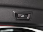 bmw-serie-2-2023-hibrido-a-gasolina-1499cc