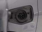 bmw-serie-2-2023-hibrido-a-gasolina-1499cc