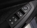 bmw-serie-2-2023-hibrido-a-gasolina-1499cc