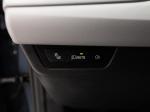 bmw-serie-2-2023-hibrido-a-gasolina-1499cc