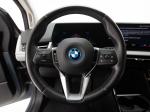 bmw-serie-2-2023-hibrido-a-gasolina-1499cc