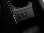 bmw-serie-2-2023-hibrido-a-gasolina-1499cc