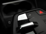 bmw-serie-2-2023-hibrido-a-gasolina-1499cc