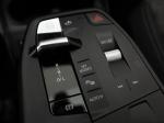 bmw-serie-2-2023-hibrido-a-gasolina-1499cc
