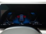 bmw-serie-2-2023-hibrido-a-gasolina-1499cc