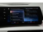 bmw-serie-2-2023-hibrido-a-gasolina-1499cc