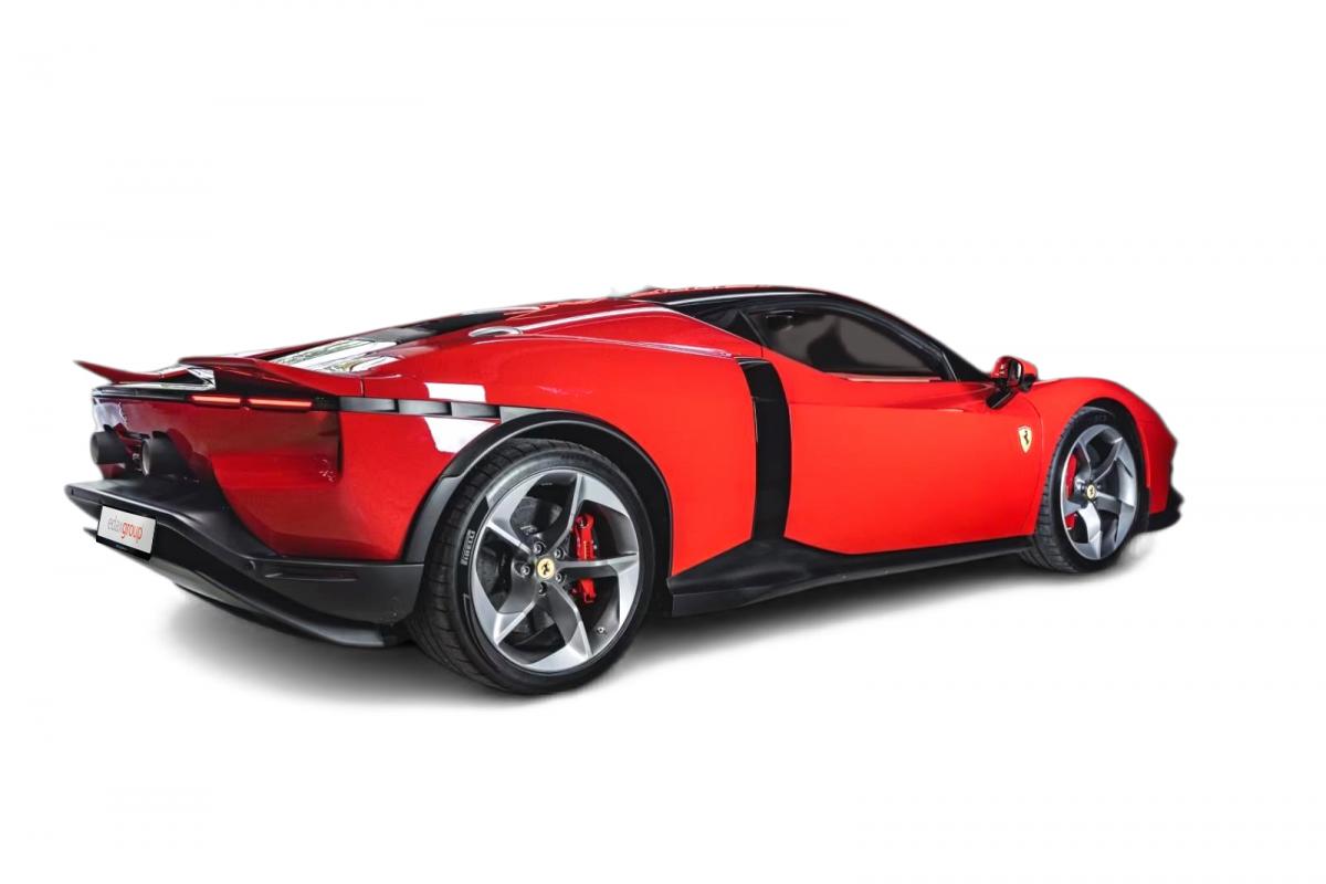 ferrari-testarossa-2026-hibrido-a-gasolina-3990cc