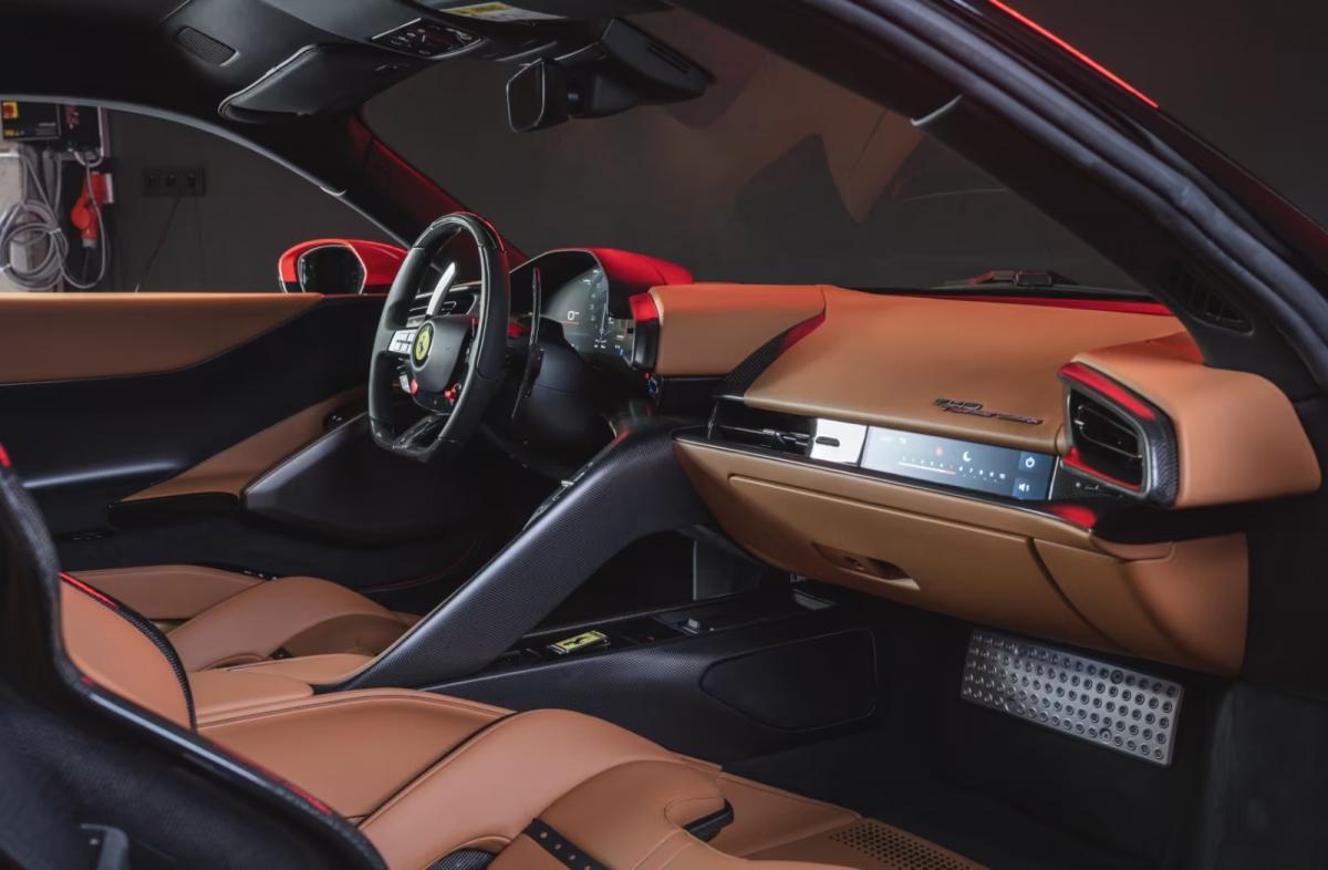 ferrari-testarossa-2026-hibrido-a-gasolina-3990cc