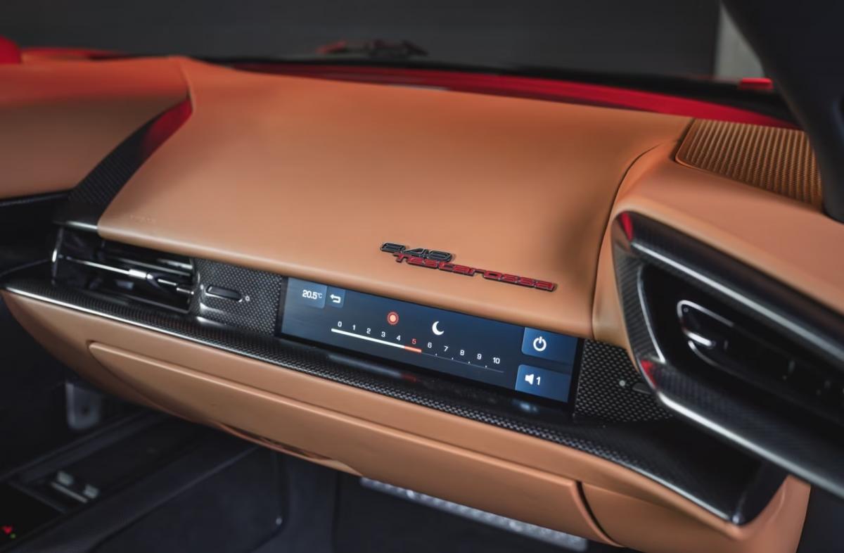 ferrari-testarossa-2026-hibrido-a-gasolina-3990cc