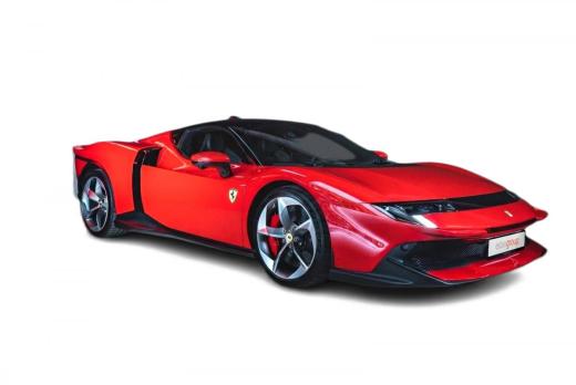 ferrari-testarossa-2026-hibrido-a-gasolina-3990cc