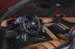 ferrari-testarossa-2026-hibrido-a-gasolina-3990cc