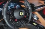 ferrari-testarossa-2026-hibrido-a-gasolina-3990cc