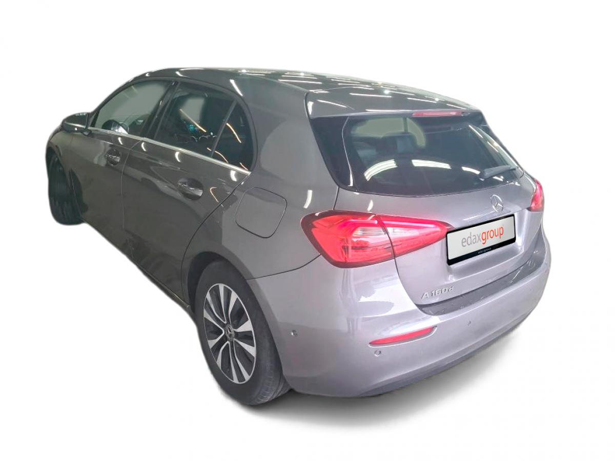 mercedes-benz-classe-a-2020-diesel-1461cc