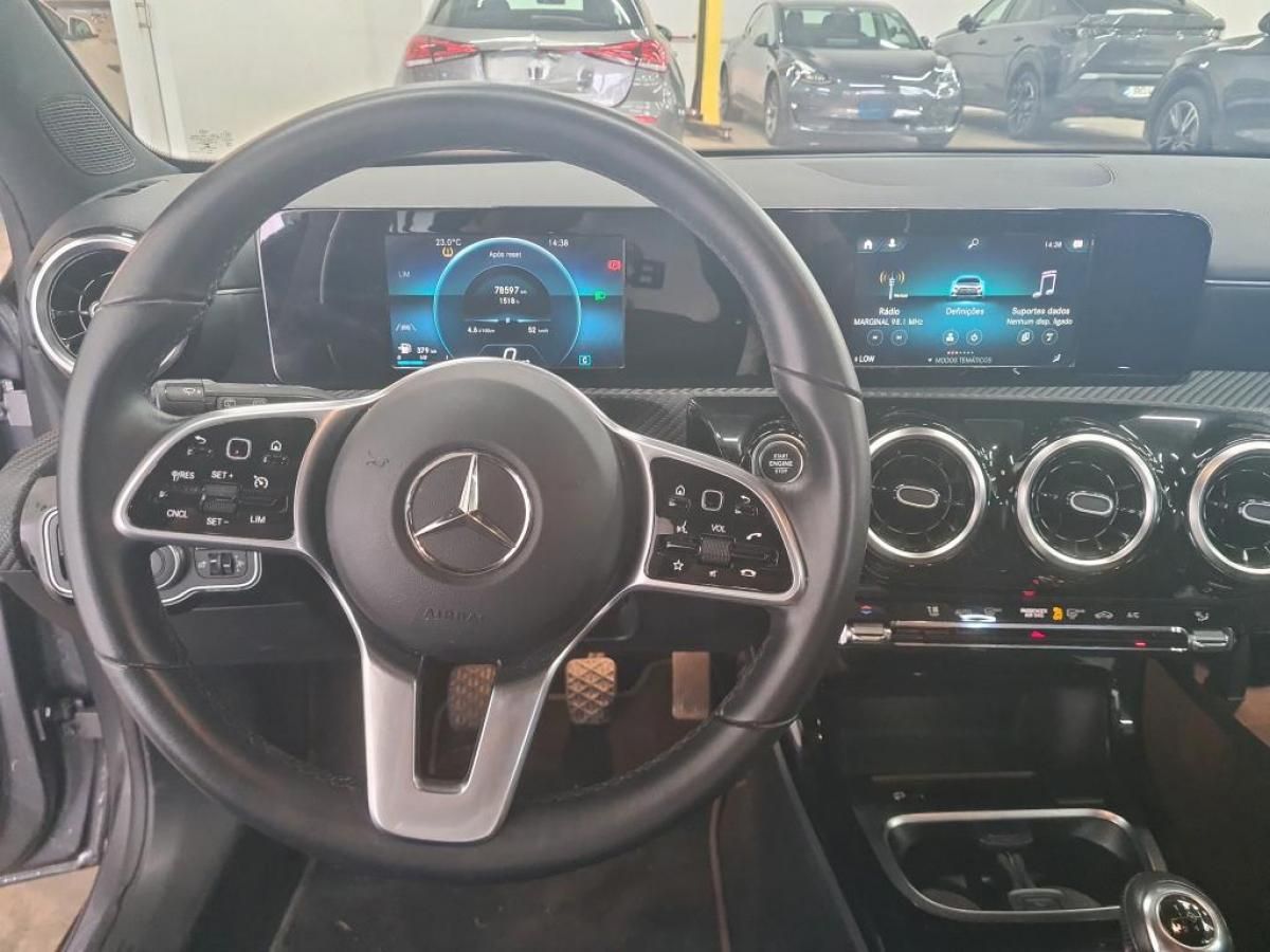 mercedes-benz-classe-a-2020-diesel-1461cc