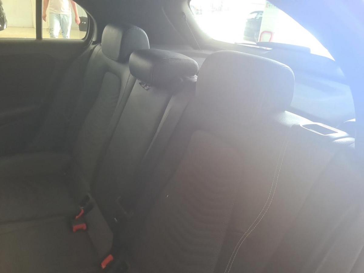 mercedes-benz-classe-a-2020-diesel-1461cc