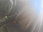 mercedes-benz-classe-a-2020-diesel-1461cc