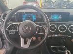 mercedes-benz-classe-a-2020-diesel-1461cc
