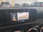 mercedes-benz-classe-a-2020-diesel-1461cc