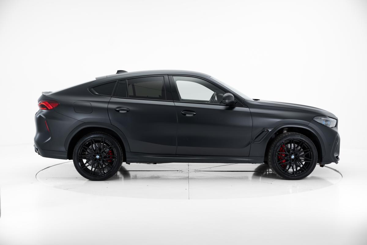 bmw-x6-2022-gasolina-4395cc
