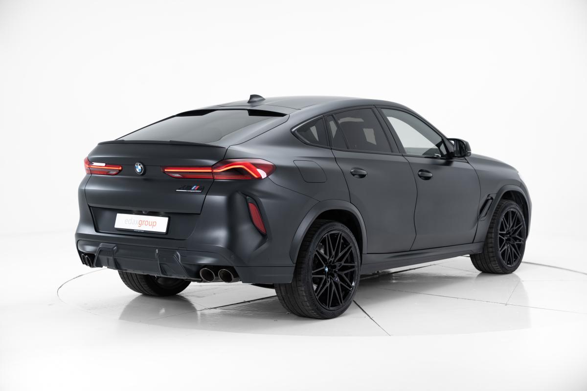 bmw-x6-2022-gasolina-4395cc