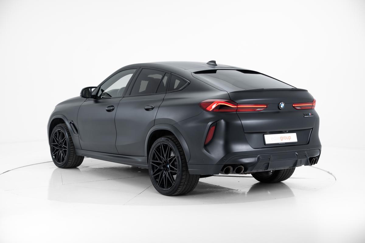 bmw-x6-2022-gasolina-4395cc