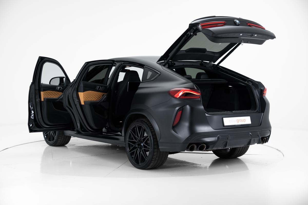 bmw-x6-2022-gasolina-4395cc