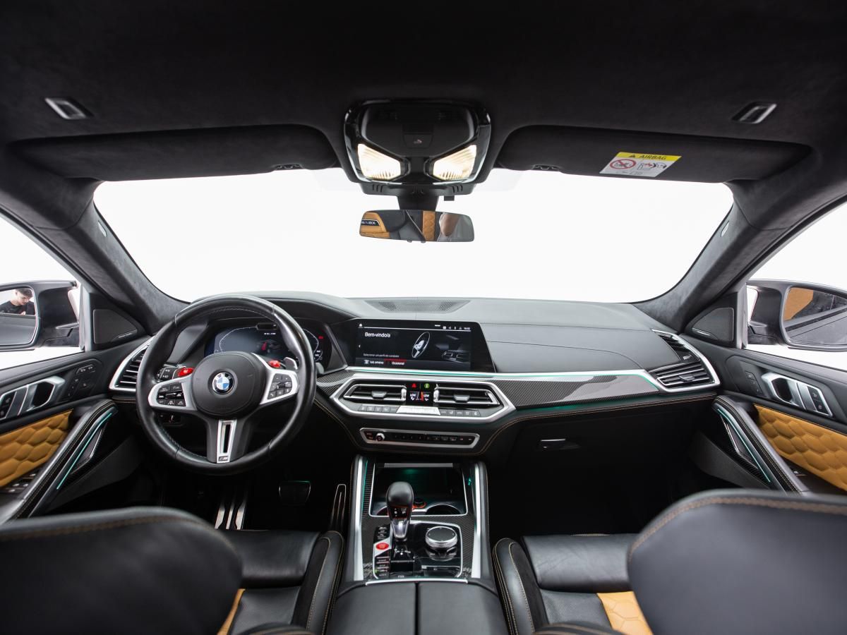 bmw-x6-2022-gasolina-4395cc
