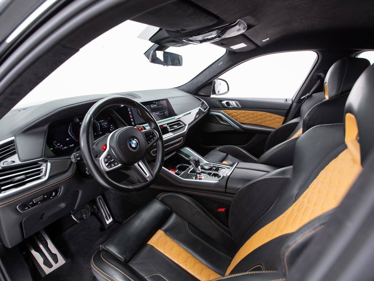 bmw-x6-2022-gasolina-4395cc