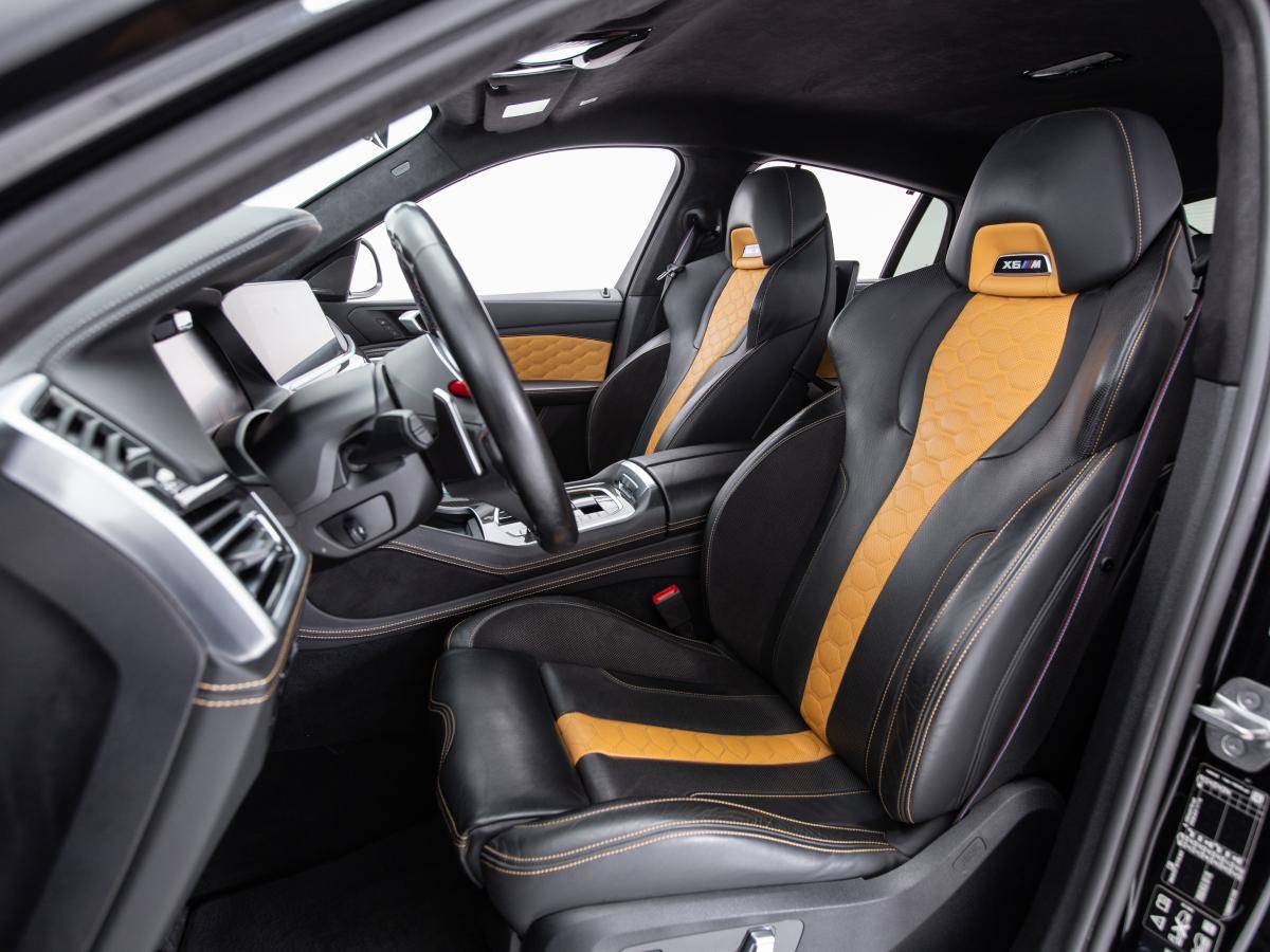 bmw-x6-2022-gasolina-4395cc