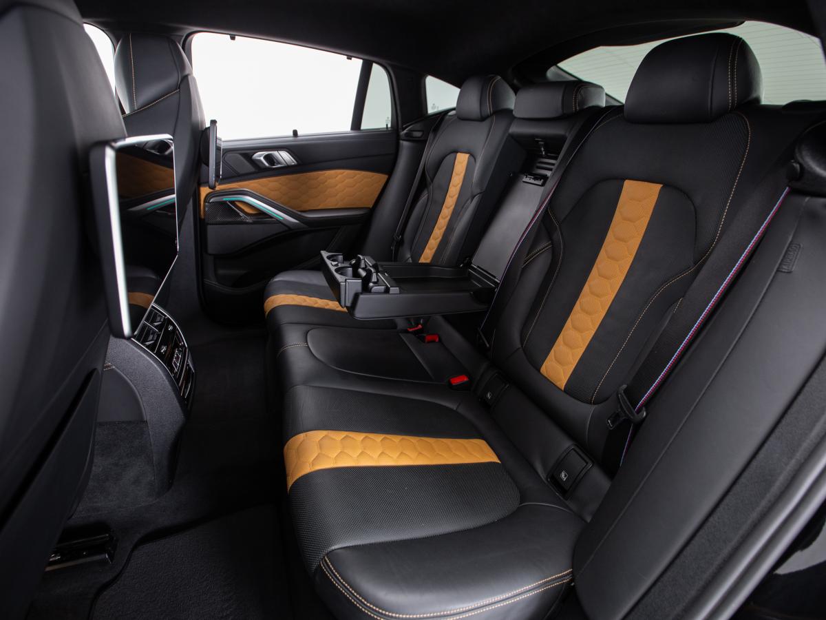 bmw-x6-2022-gasolina-4395cc