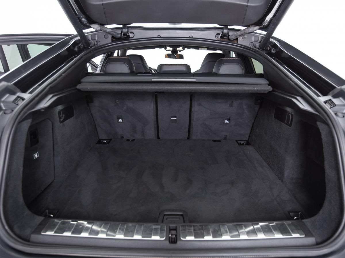 bmw-x6-2022-gasolina-4395cc