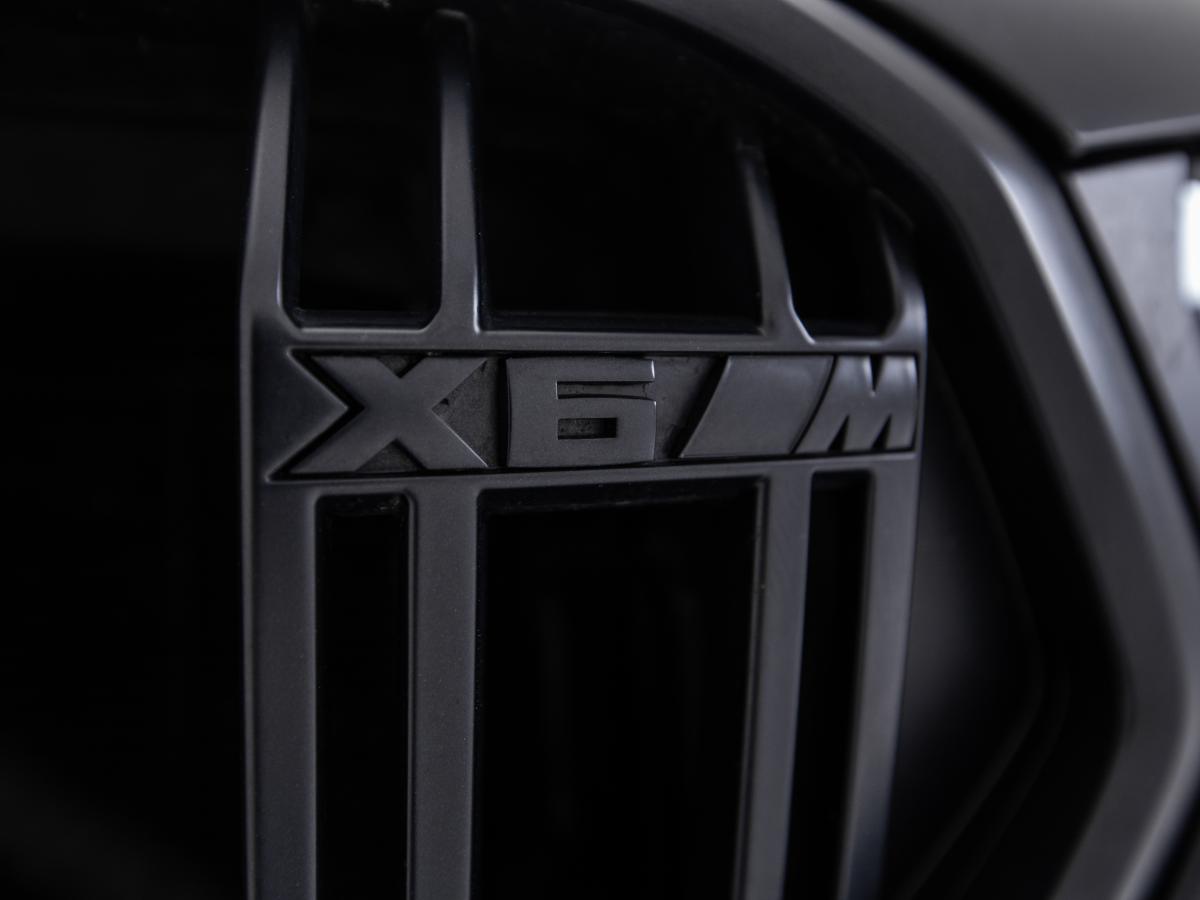 bmw-x6-2022-gasolina-4395cc