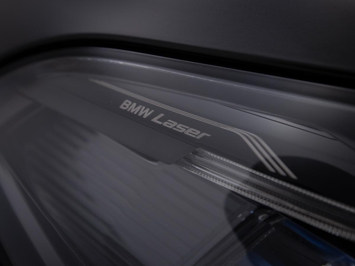 bmw-x6-2022-gasolina-4395cc