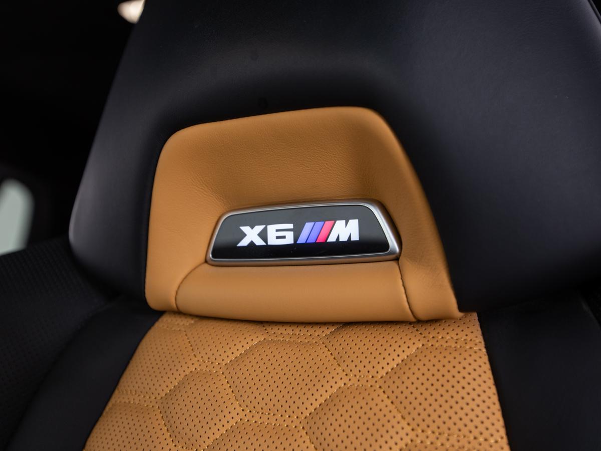 bmw-x6-2022-gasolina-4395cc