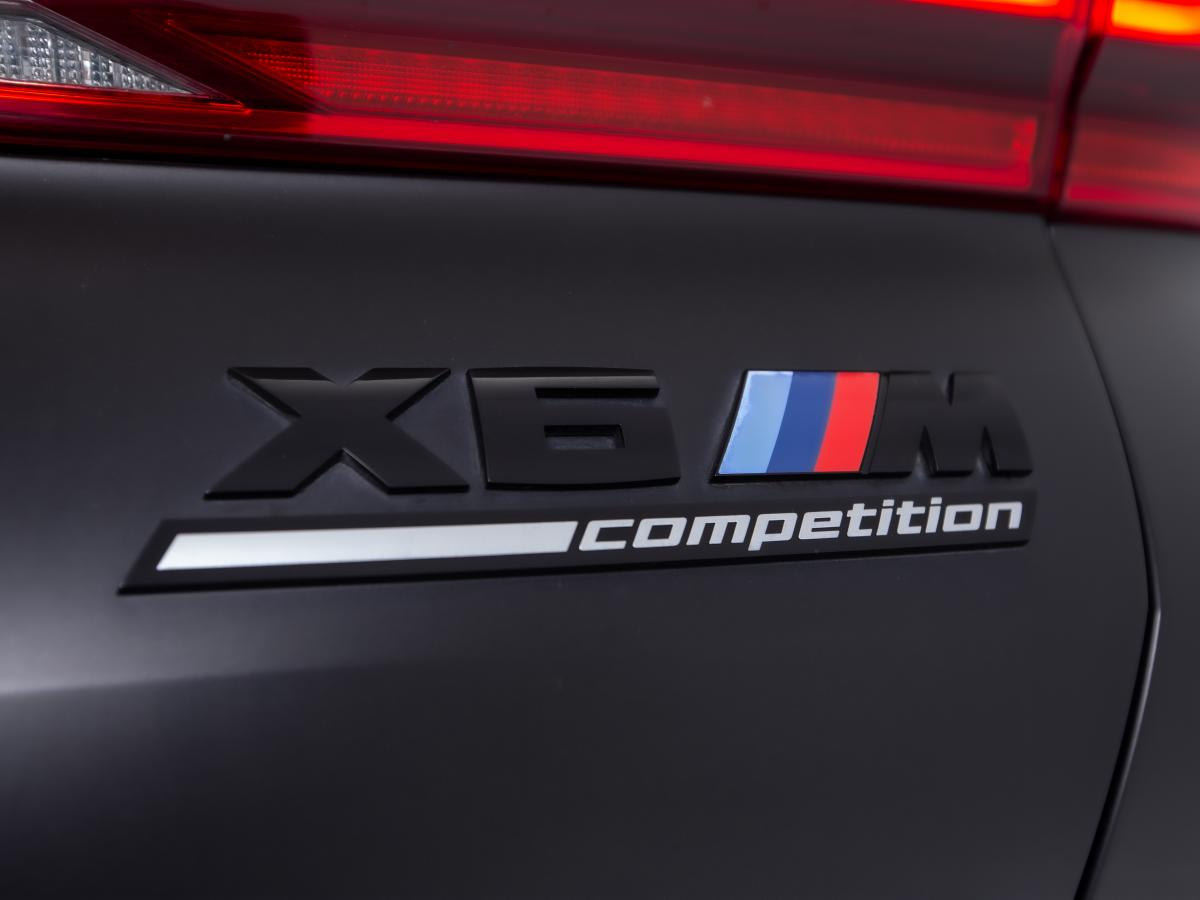bmw-x6-2022-gasolina-4395cc
