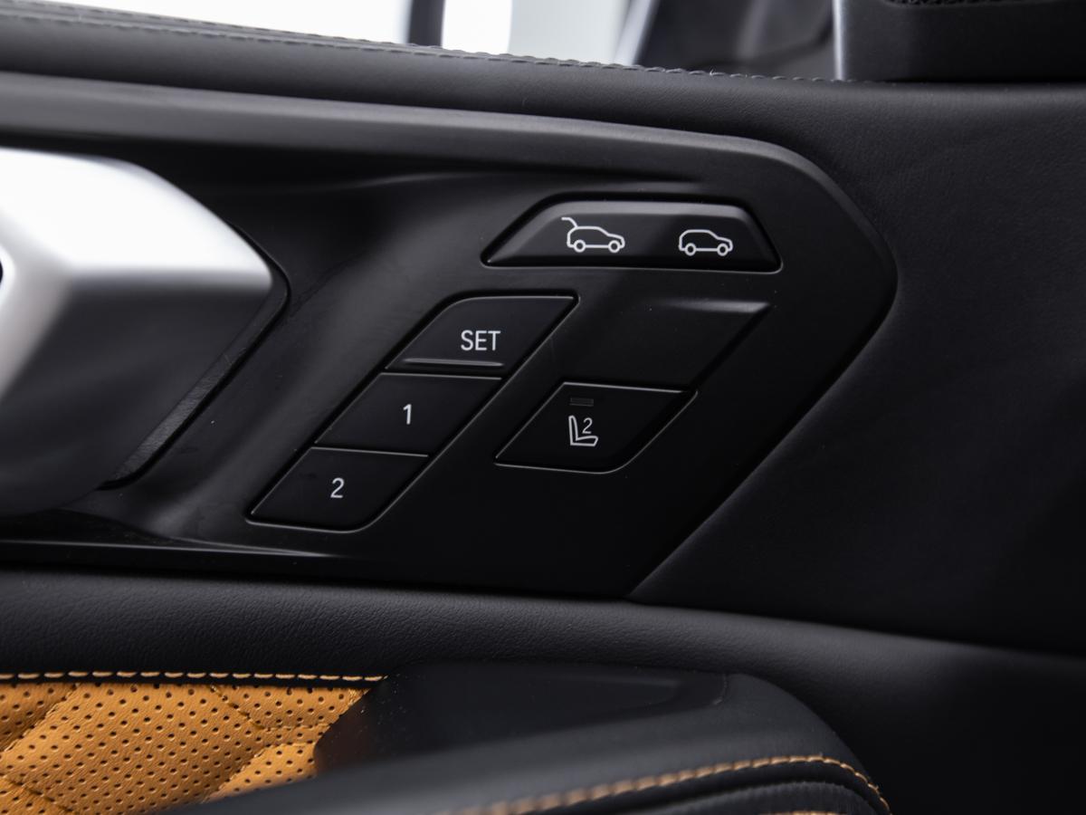 bmw-x6-2022-gasolina-4395cc