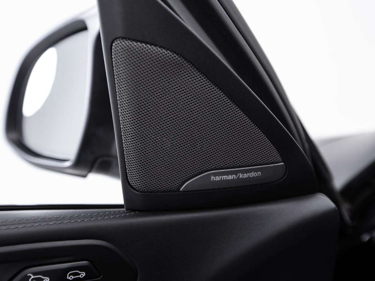bmw-x6-2022-gasolina-4395cc