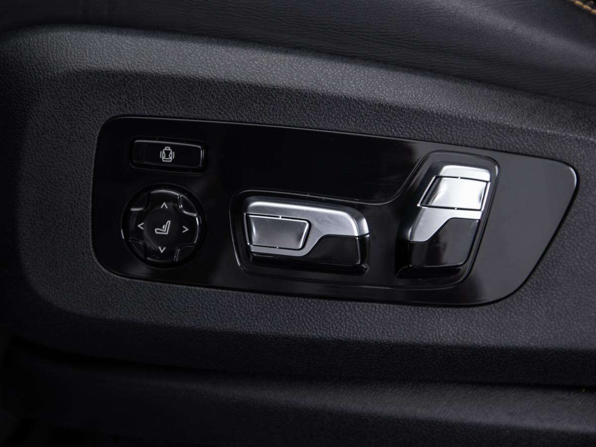 bmw-x6-2022-gasolina-4395cc