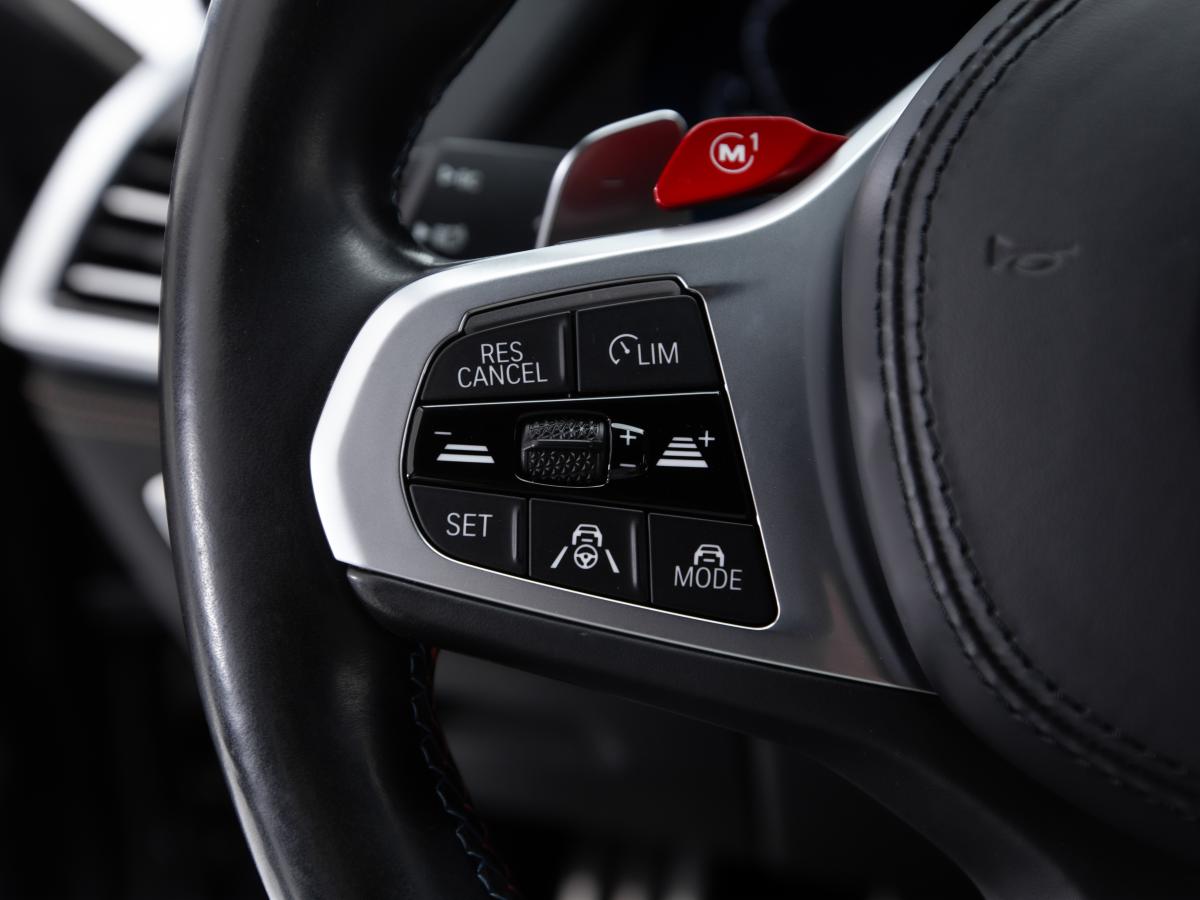 bmw-x6-2022-gasolina-4395cc