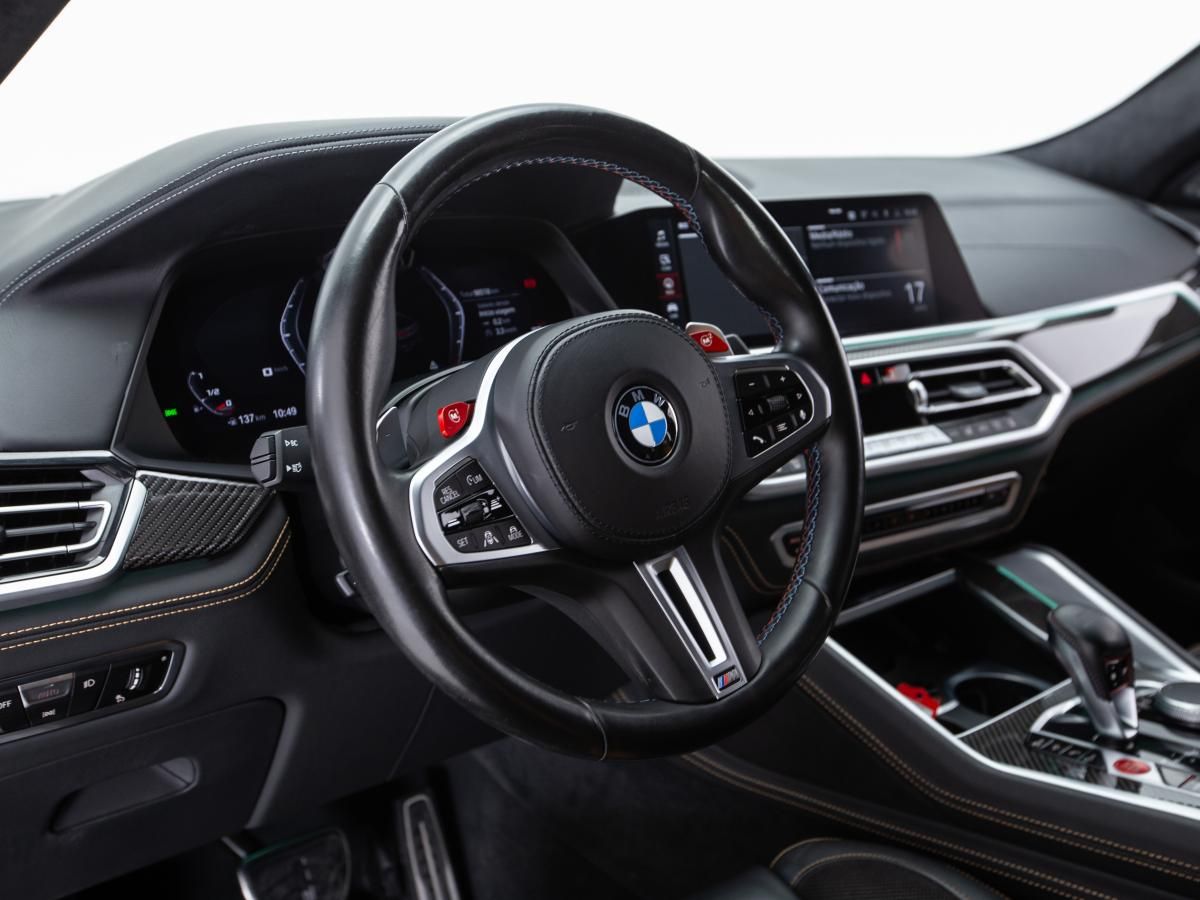 bmw-x6-2022-gasolina-4395cc