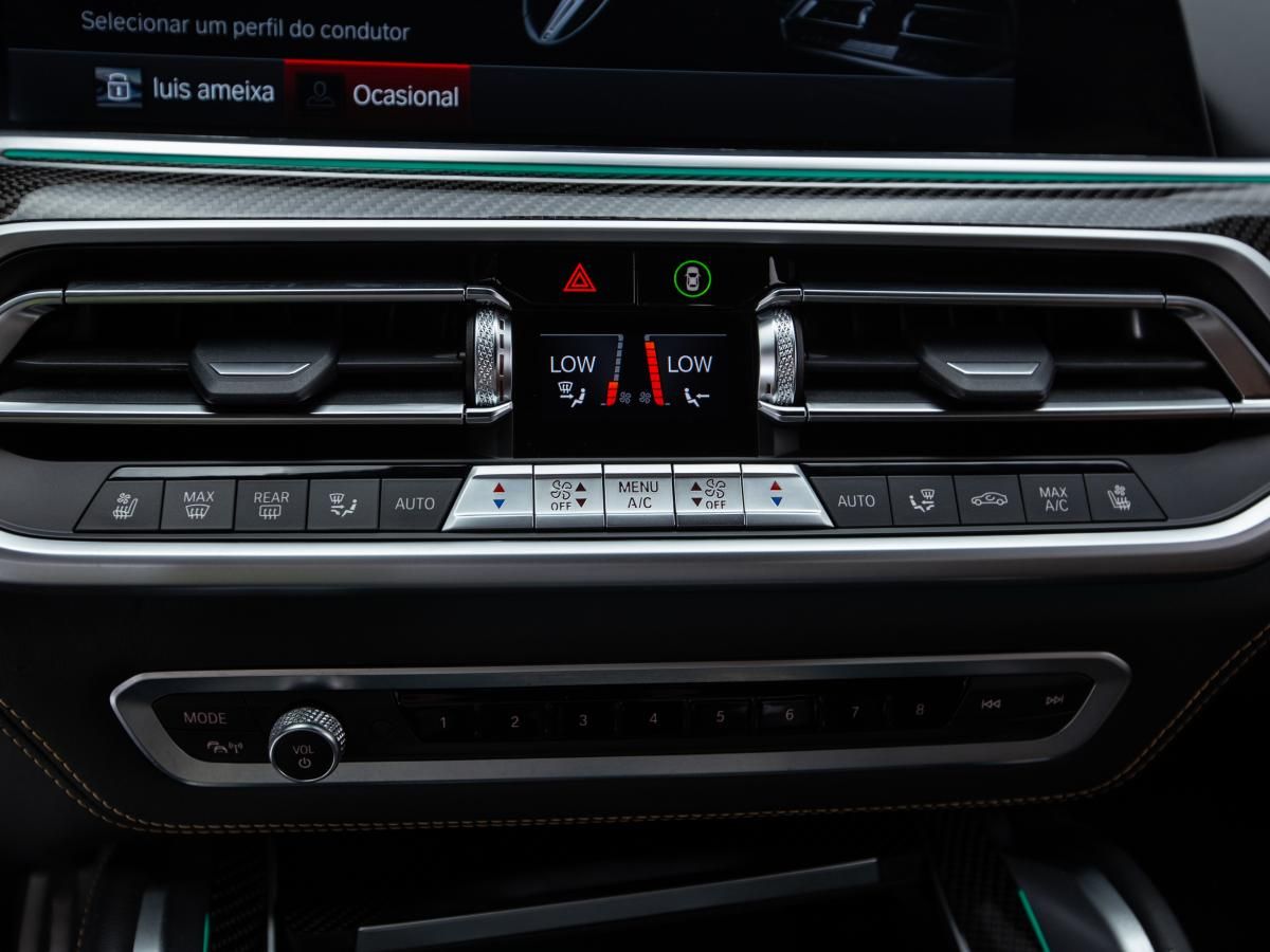 bmw-x6-2022-gasolina-4395cc