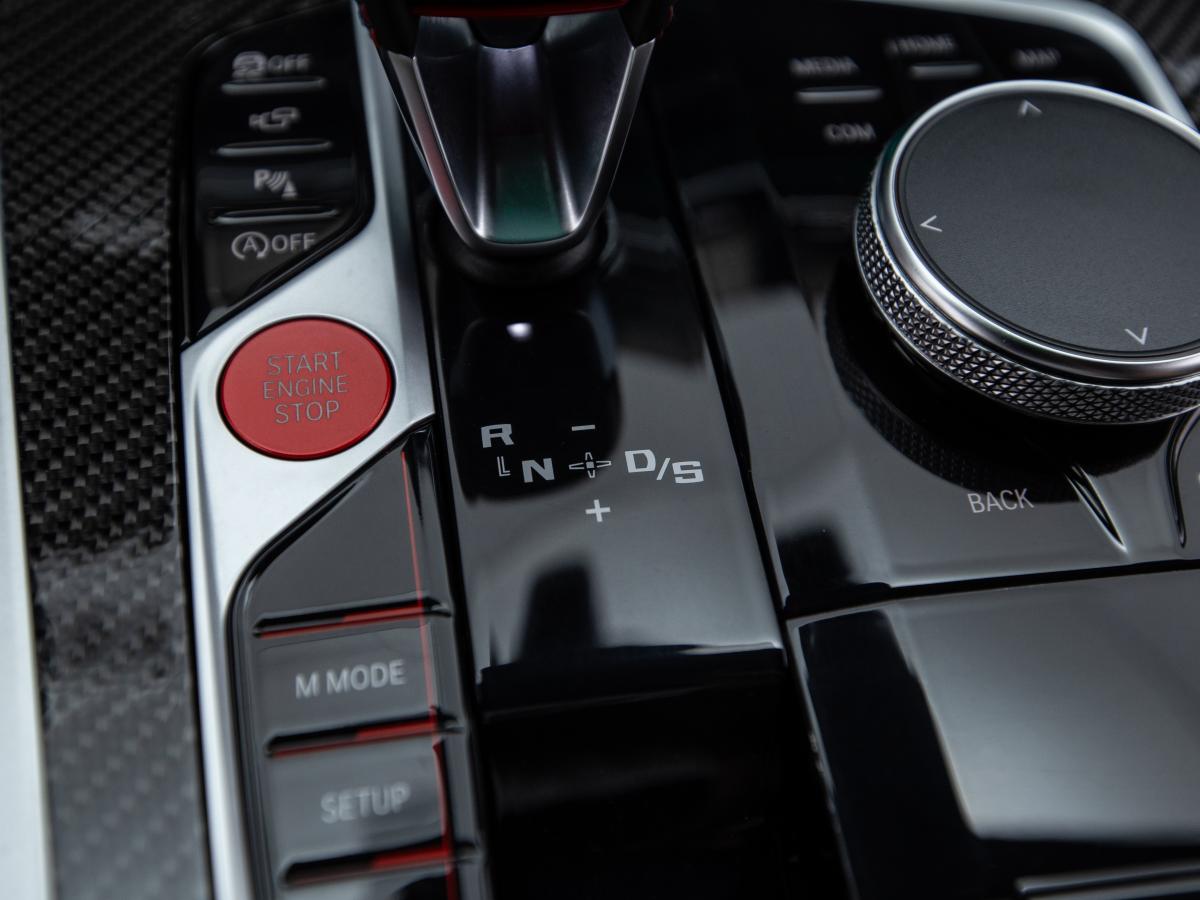 bmw-x6-2022-gasolina-4395cc
