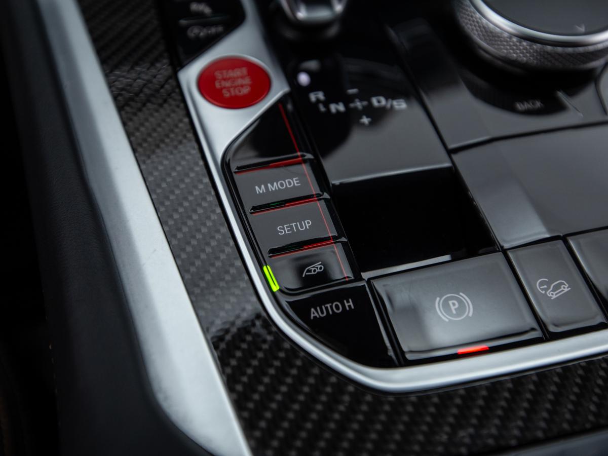 bmw-x6-2022-gasolina-4395cc